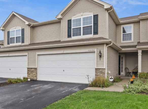 11156 Tennessee Street - Crown Point, IN