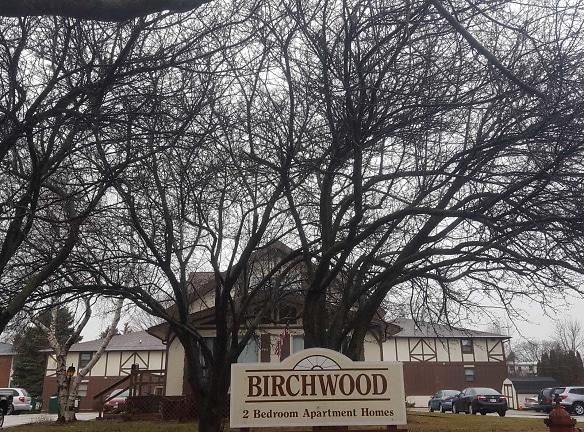 Birchwood - Sheboygan, WI