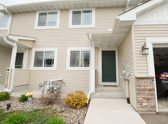 5088 61st St NW - Rochester, MN