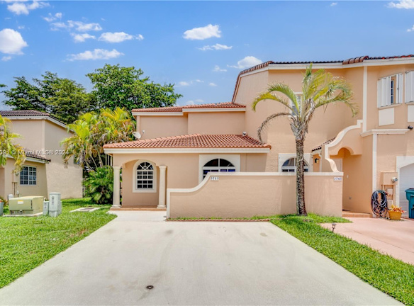 3755 SW 153rd Ct - Miami, FL