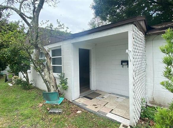 229 McKean St - Auburndale, FL