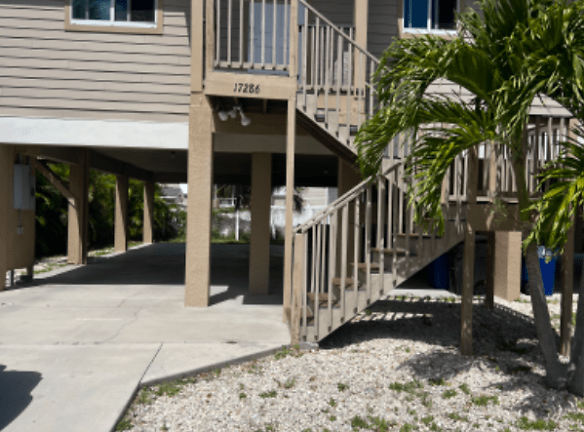 17286 Whitewater Ct unit 17286 - Fort Myers Beach, FL