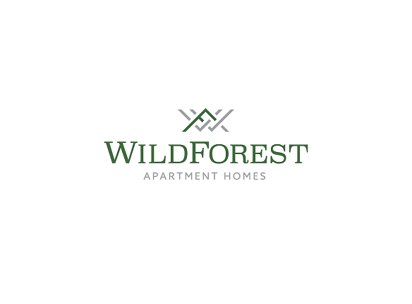 Wildforest Apartments - Birmingham, AL