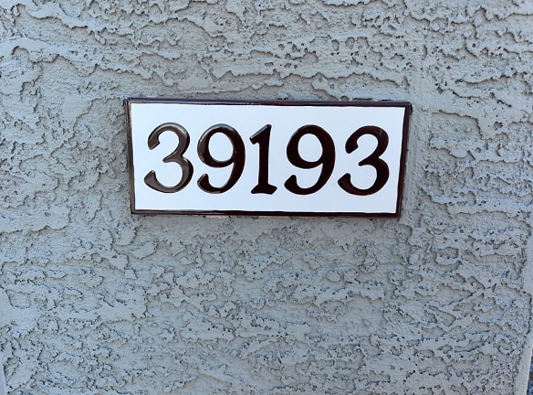 39193 N Cali Cir - Queen Creek, AZ