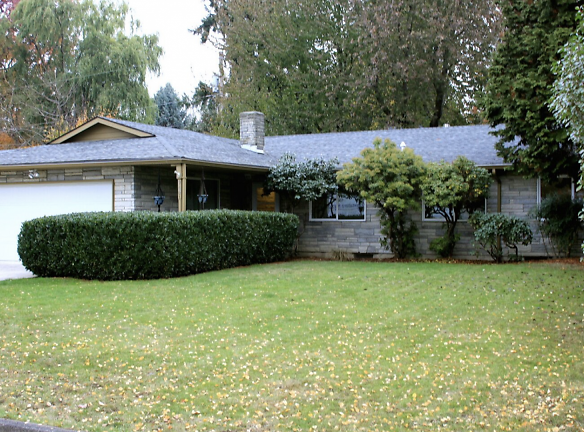 9601 NW 25th Ave - Vancouver, WA