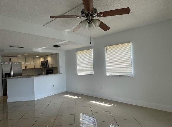 5200 NW 31st Ave #150 - Fort Lauderdale, FL