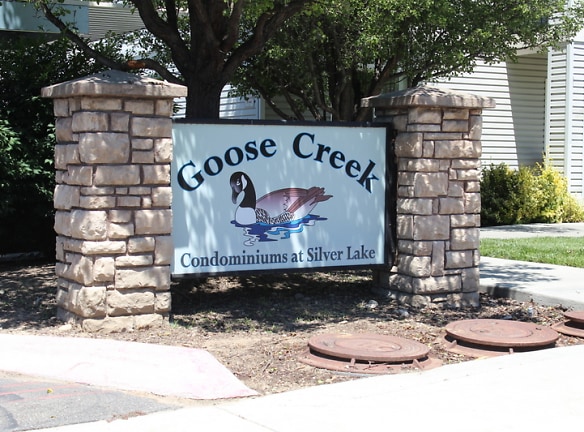 Goose Creek2.JPG