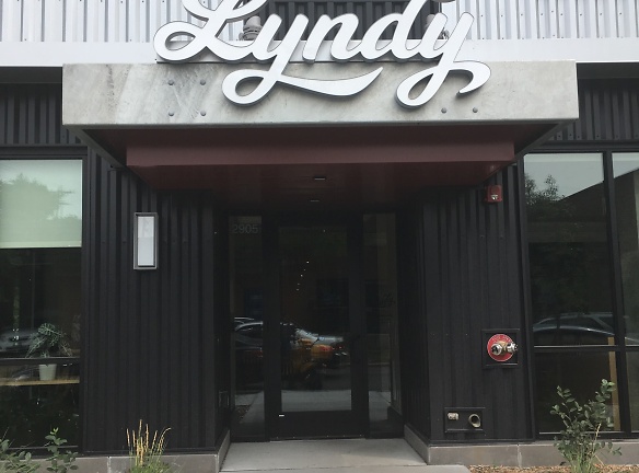 Lyndy Apartments - Minneapolis, MN