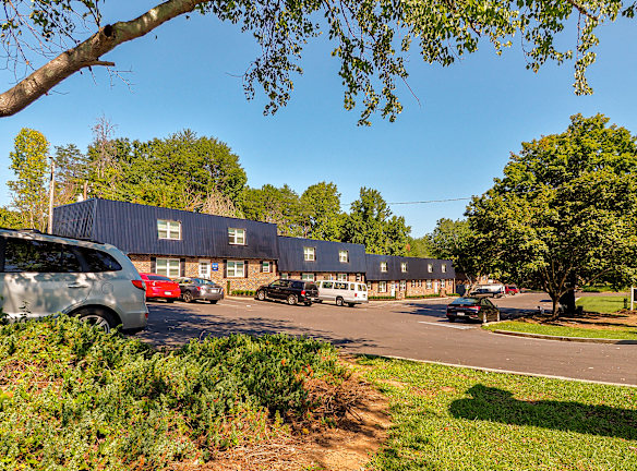 the-park-at-uptown-apartments-51-montague-rd-greenville-sc