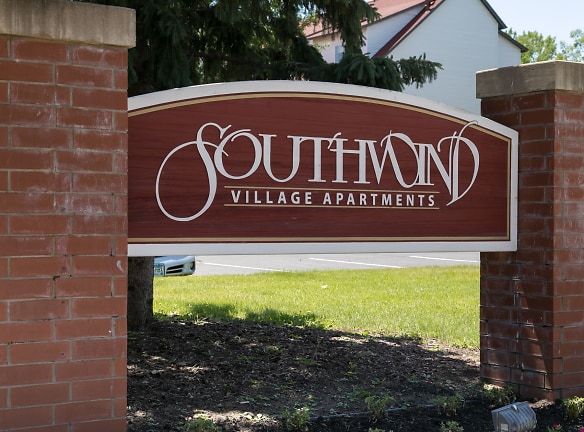 Southwind Village - Burnsville, MN