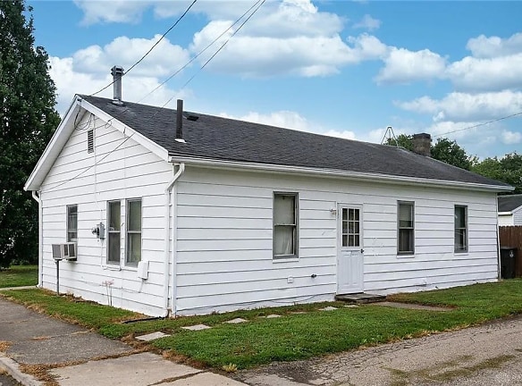 102 Home Ave - West Carrollton, OH