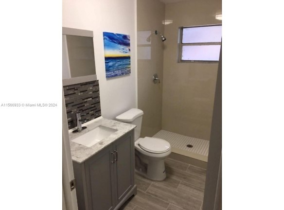 2780 NW 14th St #1-2 - Fort Lauderdale, FL