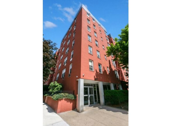 74-20 43rd Ave unit 3H - Queens, NY