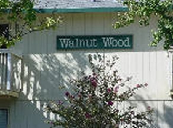 Walnutwood - Woodland, CA