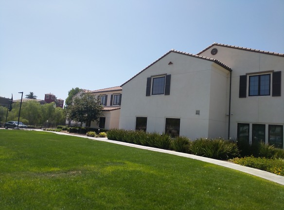 Westmont At San Miguel Ranch Apartments - Chula Vista, CA