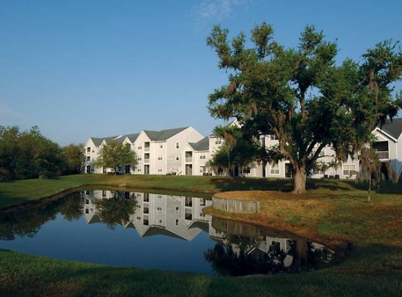 The Gables At Lakeside - Kissimmee, FL