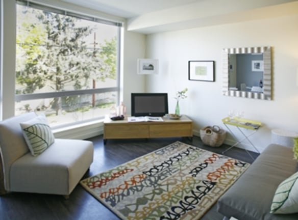 Kavela Apartments - Seattle, WA