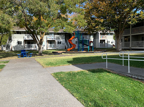 Apartments For Rent In Umatilla Oregon