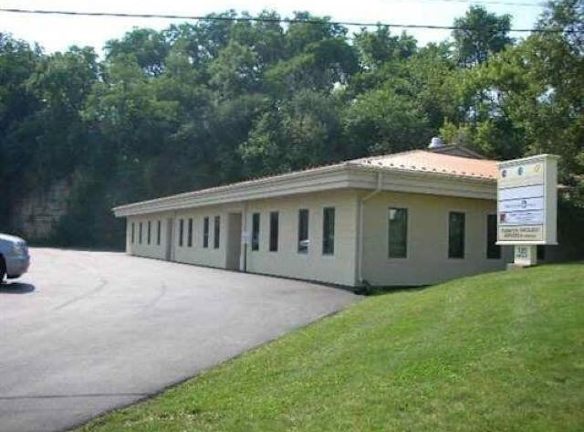 120 Bryant St - Dubuque, IA