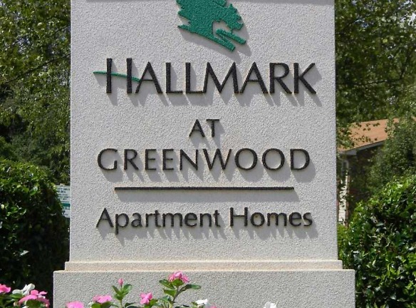 Promenade Residential - Greenwood, SC