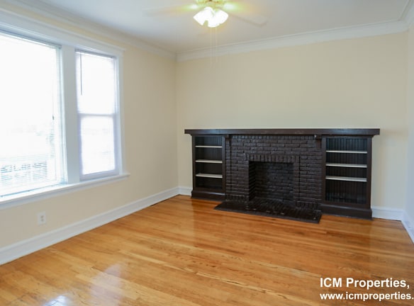 3054 N Greenview Ave unit 3056-2 - Chicago, IL
