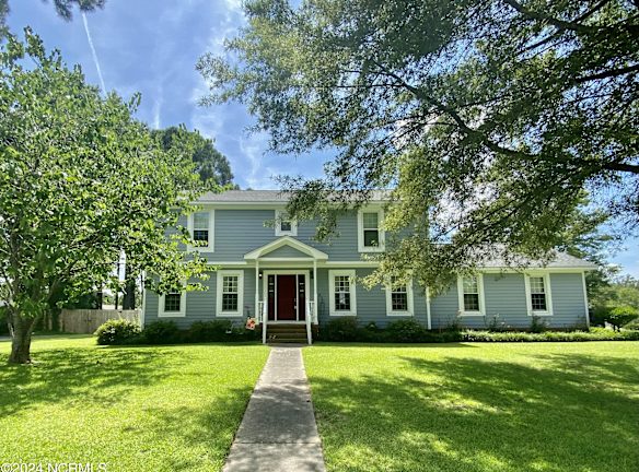 Private Rentals Jacksonville Nc