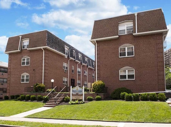 Hackensack Apts For Rent
