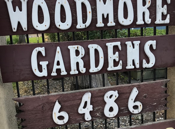 Woodmore Gardens Apartments - Sacramento, CA