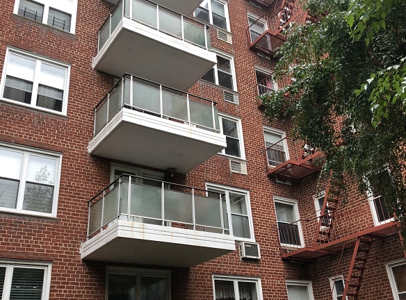 Bay Ridge Apartments - Brooklyn, NY