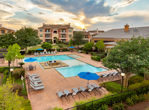 Onion Creek Apartments Austin, TX Apartments For Rent
