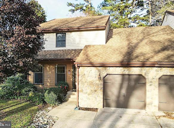 133 N Park Dr - Salisbury, MD