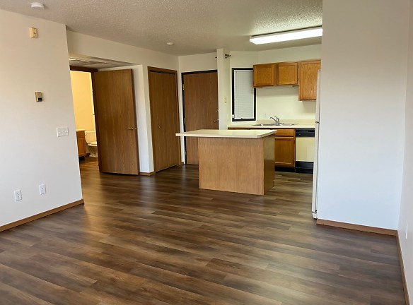 Gateway Apartments - Sioux Falls, SD