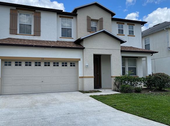 112 Bay Leaf Ln - Davenport, FL