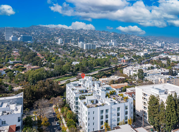 Beverly Hills View.jpg