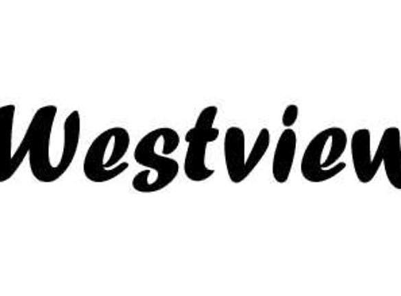 Westview - Wahoo, NE