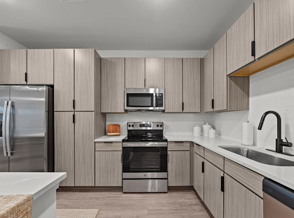 Altura At Perdido Apartments - Pensacola, FL