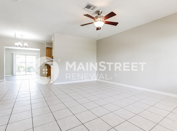 Wm - Living Room