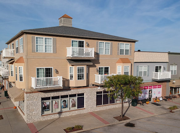 Places For Rent In Sylvania Ohio