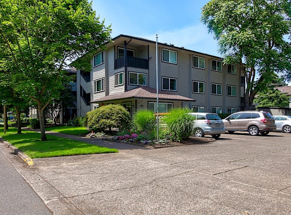 Broadway Center Apartments For Rent - Eugene, OR | Rentals.com