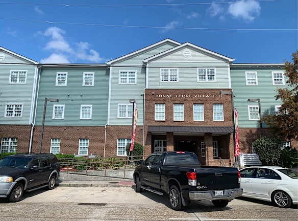 Barataria Station Apartments Houma LA Apartments For Rent Rentals com