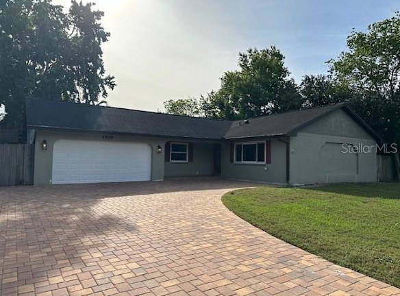 4939 Caspian Court Orlando FL 32819 Home For Rent Rentals com