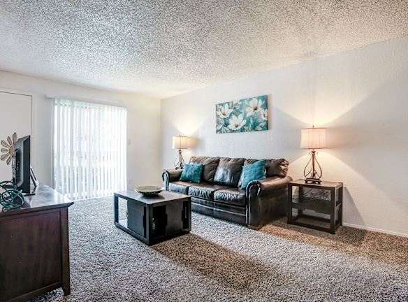 Union Point Apartments Tulsa, OK Apartments For Rent