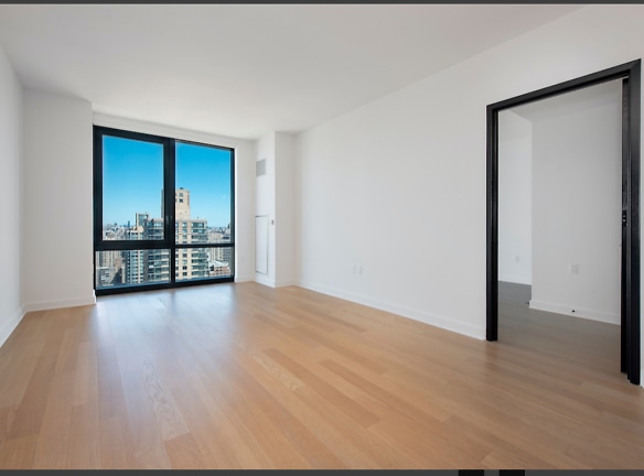 21 West End Ave unit 00000 - New York, NY