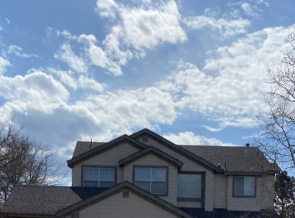13483 Marion Dr - Thornton, CO