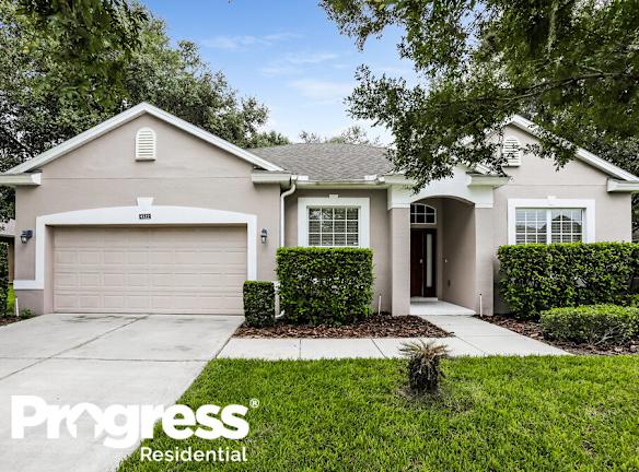 4322 Rock Hill Loop - Apopka, FL