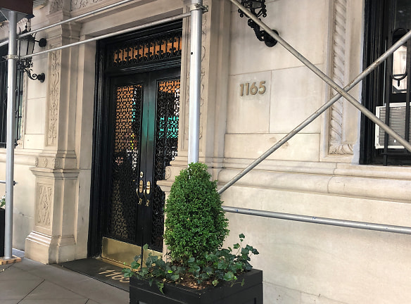 10652 East 98 Street Corp Apartments - New York, NY