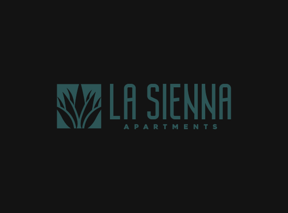 La Sienna Apartments - Edinburg, TX