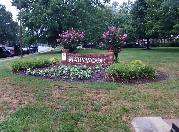Marywood Apartments - Manassas, VA