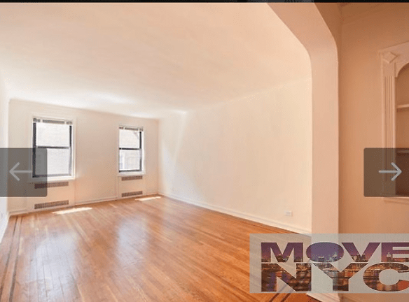 123-60 83rd Ave unit 8D - Queens, NY