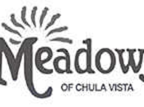The Meadows - Chula Vista, CA